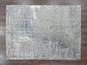 sh10438